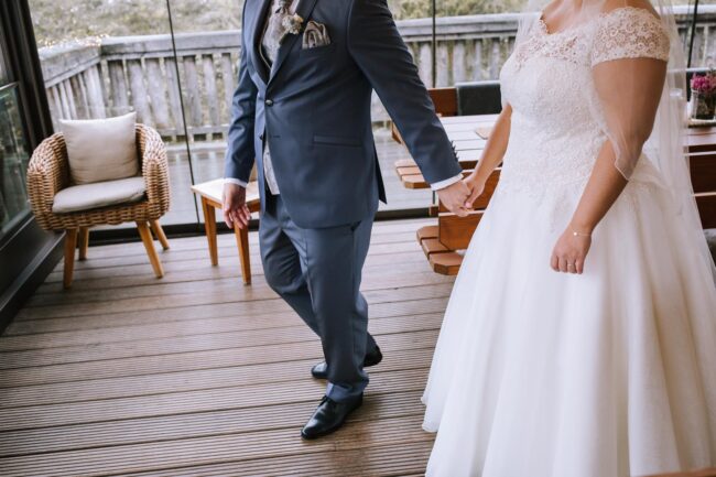 landhotel voshoevel confideum fotograf hochzeitsfotograf ruhrgebiet niederrhein sauerland folak ambientetrauung destination wedding germany 557