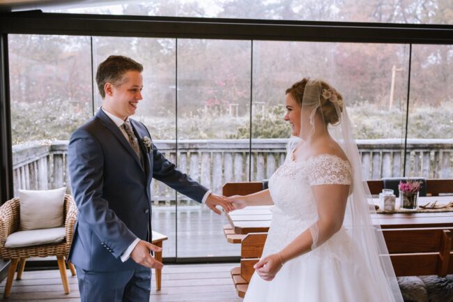 landhotel voshoevel confideum fotograf hochzeitsfotograf ruhrgebiet niederrhein sauerland folak ambientetrauung destination wedding germany 559