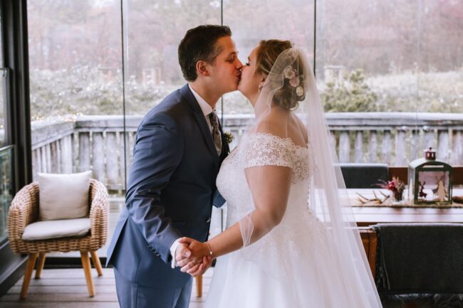 landhotel voshoevel confideum fotograf hochzeitsfotograf ruhrgebiet niederrhein sauerland folak ambientetrauung destination wedding germany 564