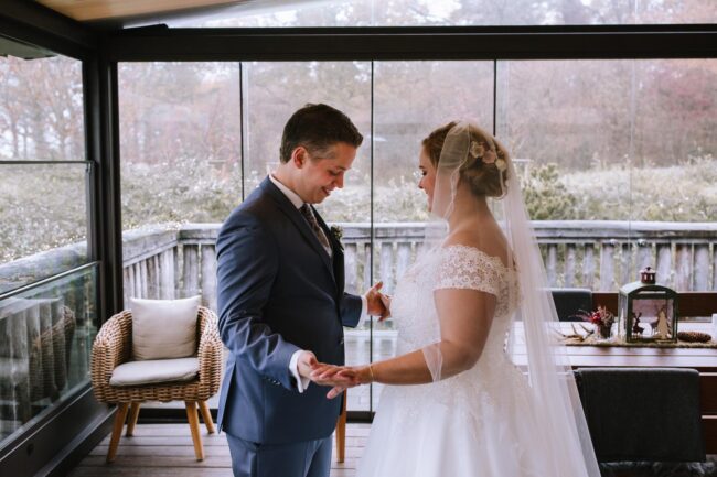 landhotel voshoevel confideum fotograf hochzeitsfotograf ruhrgebiet niederrhein sauerland folak ambientetrauung destination wedding germany 566