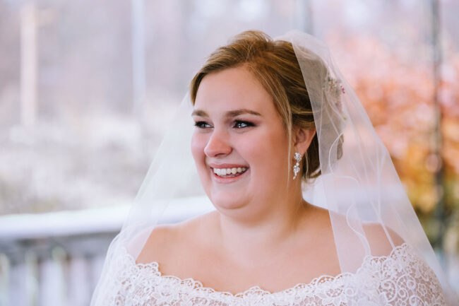 landhotel voshoevel confideum fotograf hochzeitsfotograf ruhrgebiet niederrhein sauerland folak ambientetrauung destination wedding germany 580