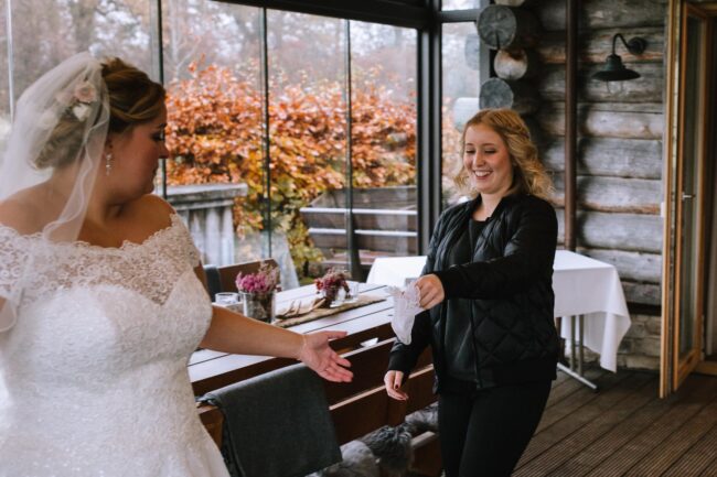 landhotel voshoevel confideum fotograf hochzeitsfotograf ruhrgebiet niederrhein sauerland folak ambientetrauung destination wedding germany 584