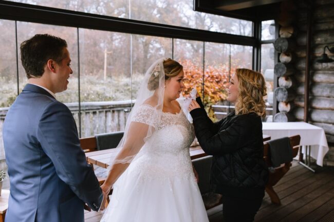 landhotel voshoevel confideum fotograf hochzeitsfotograf ruhrgebiet niederrhein sauerland folak ambientetrauung destination wedding germany 586