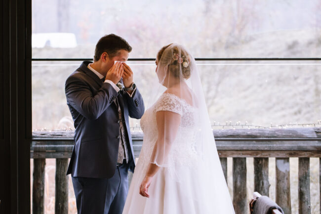 landhotel voshoevel confideum fotograf hochzeitsfotograf ruhrgebiet niederrhein sauerland folak ambientetrauung destination wedding germany 588