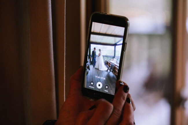 landhotel voshoevel confideum fotograf hochzeitsfotograf ruhrgebiet niederrhein sauerland folak ambientetrauung destination wedding germany 590