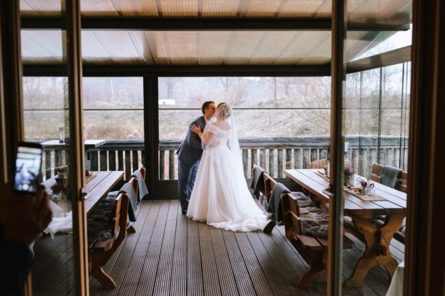 landhotel voshoevel confideum fotograf hochzeitsfotograf ruhrgebiet niederrhein sauerland folak ambientetrauung destination wedding germany 594