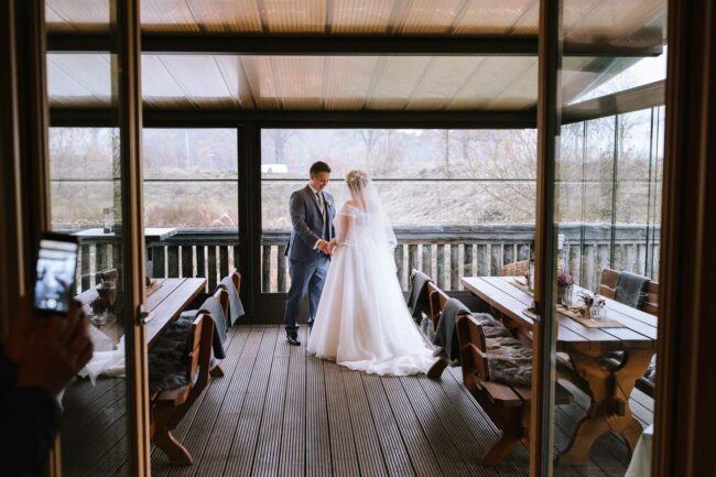 landhotel voshoevel confideum fotograf hochzeitsfotograf ruhrgebiet niederrhein sauerland folak ambientetrauung destination wedding germany 596