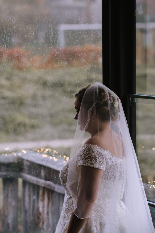 landhotel voshoevel confideum fotograf hochzeitsfotograf ruhrgebiet niederrhein sauerland folak ambientetrauung destination wedding germany 609