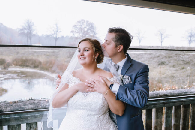 landhotel voshoevel confideum fotograf hochzeitsfotograf ruhrgebiet niederrhein sauerland folak ambientetrauung destination wedding germany 615