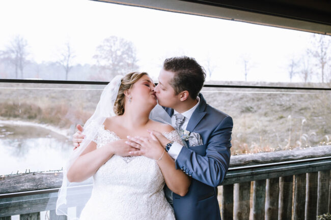 landhotel voshoevel confideum fotograf hochzeitsfotograf ruhrgebiet niederrhein sauerland folak ambientetrauung destination wedding germany 619