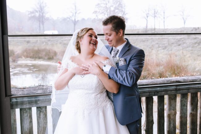 landhotel voshoevel confideum fotograf hochzeitsfotograf ruhrgebiet niederrhein sauerland folak ambientetrauung destination wedding germany 622