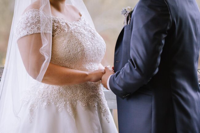 landhotel voshoevel confideum fotograf hochzeitsfotograf ruhrgebiet niederrhein sauerland folak ambientetrauung destination wedding germany 627