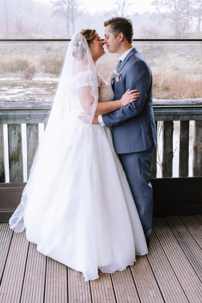 landhotel voshoevel confideum fotograf hochzeitsfotograf ruhrgebiet niederrhein sauerland folak ambientetrauung destination wedding germany 634