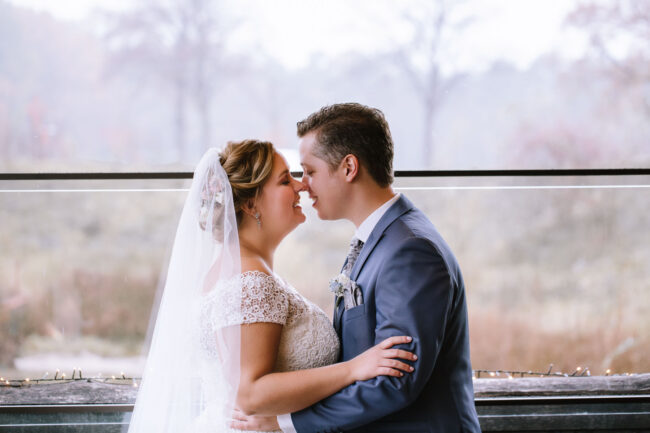 landhotel voshoevel confideum fotograf hochzeitsfotograf ruhrgebiet niederrhein sauerland folak ambientetrauung destination wedding germany 638