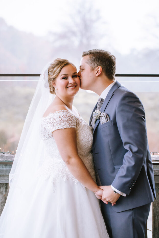 landhotel voshoevel confideum fotograf hochzeitsfotograf ruhrgebiet niederrhein sauerland folak ambientetrauung destination wedding germany 644