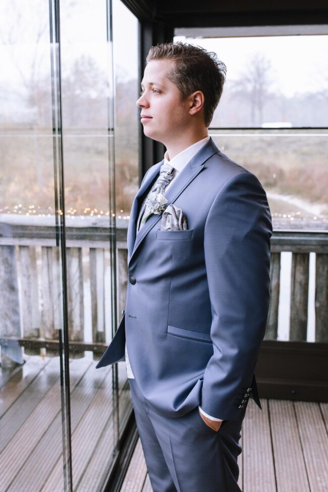 landhotel voshoevel confideum fotograf hochzeitsfotograf ruhrgebiet niederrhein sauerland folak ambientetrauung destination wedding germany 656