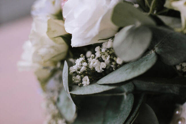 landhotel voshoevel confideum fotograf hochzeitsfotograf ruhrgebiet niederrhein sauerland folak ambientetrauung destination wedding germany 661