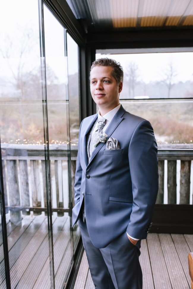 landhotel voshoevel confideum fotograf hochzeitsfotograf ruhrgebiet niederrhein sauerland folak ambientetrauung destination wedding germany 663