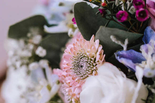 landhotel voshoevel confideum fotograf hochzeitsfotograf ruhrgebiet niederrhein sauerland folak ambientetrauung destination wedding germany 668