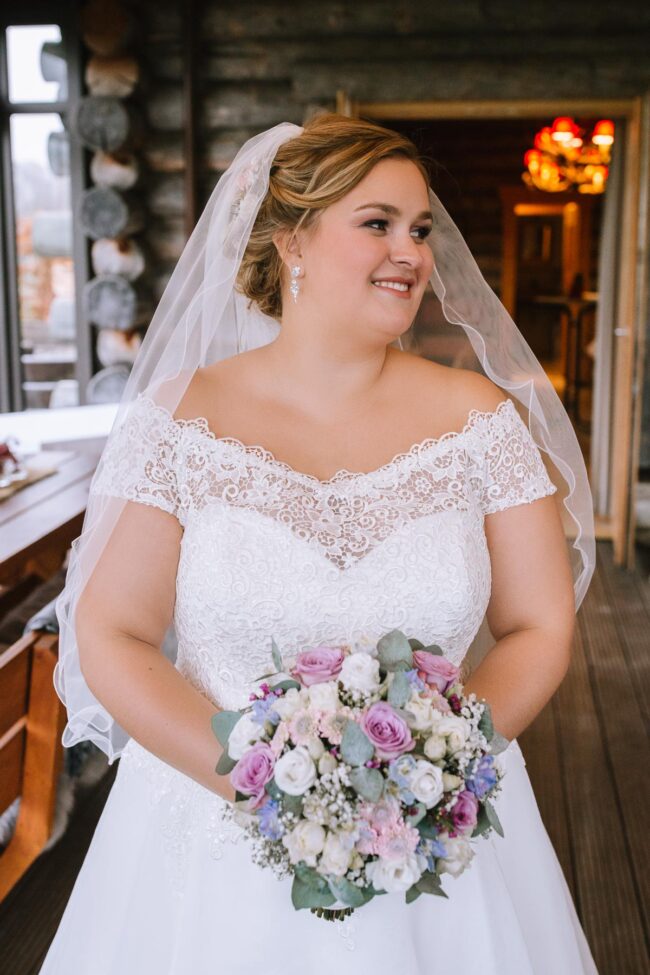 landhotel voshoevel confideum fotograf hochzeitsfotograf ruhrgebiet niederrhein sauerland folak ambientetrauung destination wedding germany 669