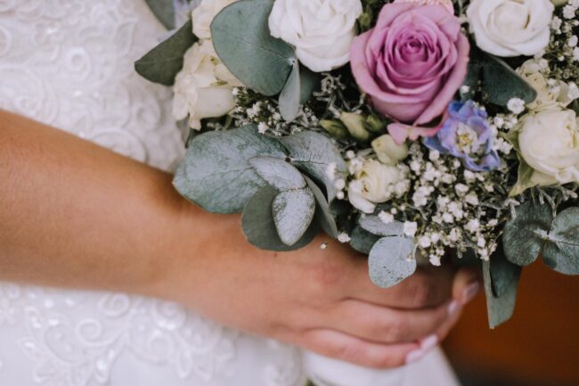 landhotel voshoevel confideum fotograf hochzeitsfotograf ruhrgebiet niederrhein sauerland folak ambientetrauung destination wedding germany 675