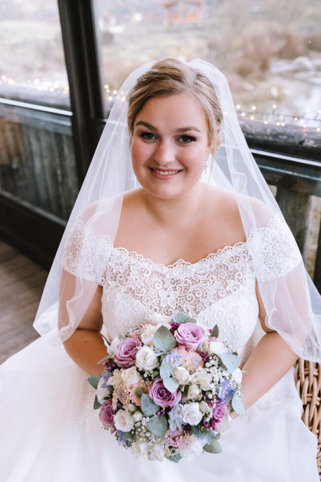 landhotel voshoevel confideum fotograf hochzeitsfotograf ruhrgebiet niederrhein sauerland folak ambientetrauung destination wedding germany 679