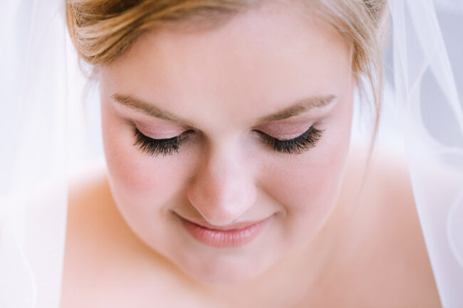 landhotel voshoevel confideum fotograf hochzeitsfotograf ruhrgebiet niederrhein sauerland folak ambientetrauung destination wedding germany 680