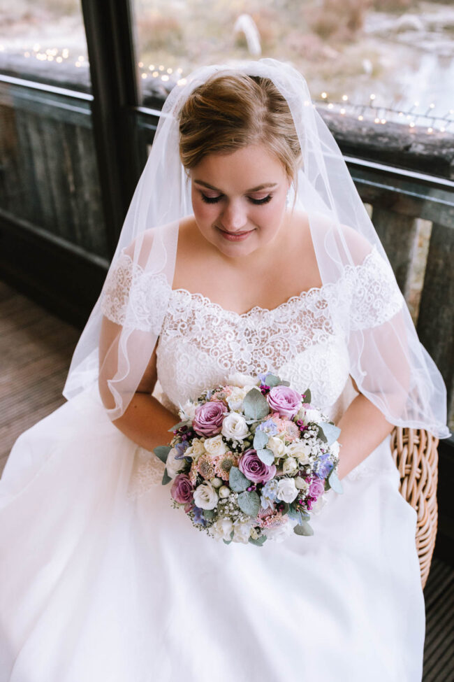 landhotel voshoevel confideum fotograf hochzeitsfotograf ruhrgebiet niederrhein sauerland folak ambientetrauung destination wedding germany 682