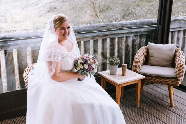 landhotel voshoevel confideum fotograf hochzeitsfotograf ruhrgebiet niederrhein sauerland folak ambientetrauung destination wedding germany 685