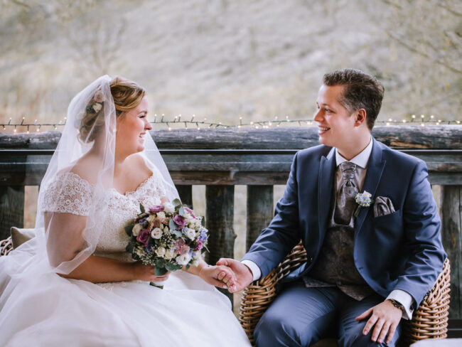 landhotel voshoevel confideum fotograf hochzeitsfotograf ruhrgebiet niederrhein sauerland folak ambientetrauung destination wedding germany 694