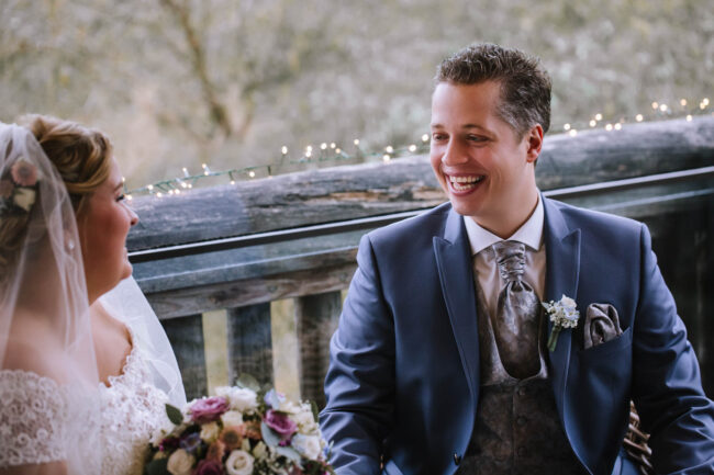 landhotel voshoevel confideum fotograf hochzeitsfotograf ruhrgebiet niederrhein sauerland folak ambientetrauung destination wedding germany 696