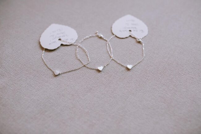 landhotel voshoevel confideum fotograf hochzeitsfotograf ruhrgebiet niederrhein sauerland folak ambientetrauung destination wedding germany 70