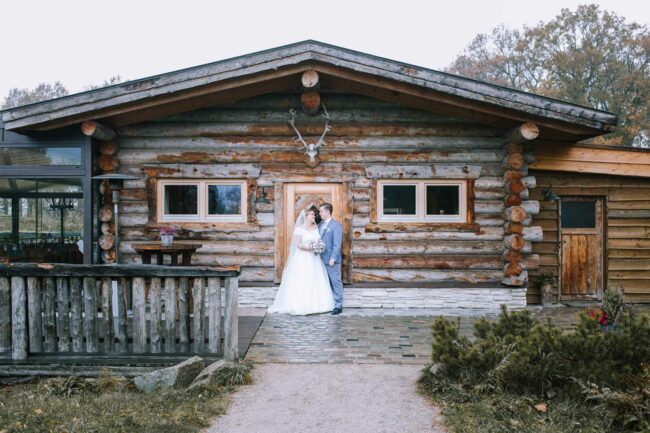 landhotel voshoevel confideum fotograf hochzeitsfotograf ruhrgebiet niederrhein sauerland folak ambientetrauung destination wedding germany 701