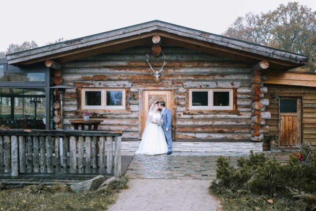 landhotel voshoevel confideum fotograf hochzeitsfotograf ruhrgebiet niederrhein sauerland folak ambientetrauung destination wedding germany 705 1