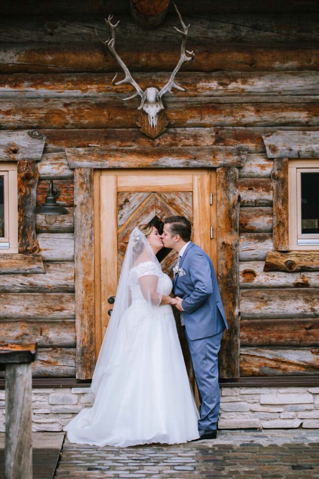 landhotel voshoevel confideum fotograf hochzeitsfotograf ruhrgebiet niederrhein sauerland folak ambientetrauung destination wedding germany 717