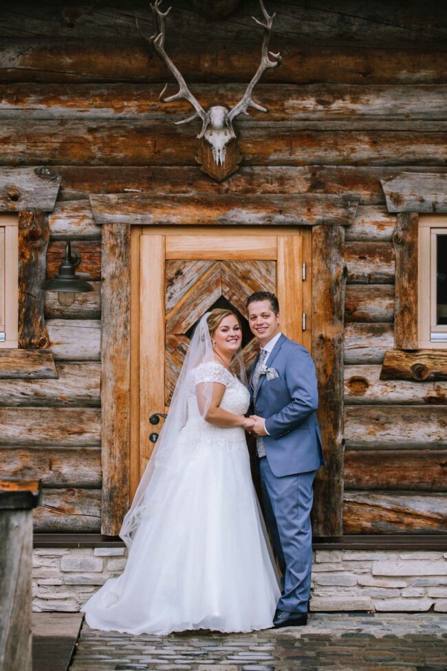 landhotel voshoevel confideum fotograf hochzeitsfotograf ruhrgebiet niederrhein sauerland folak ambientetrauung destination wedding germany 722