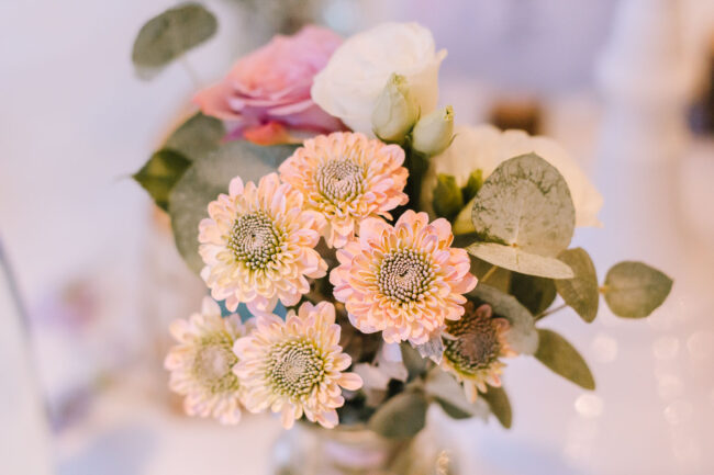 landhotel voshoevel confideum fotograf hochzeitsfotograf ruhrgebiet niederrhein sauerland folak ambientetrauung destination wedding germany 735