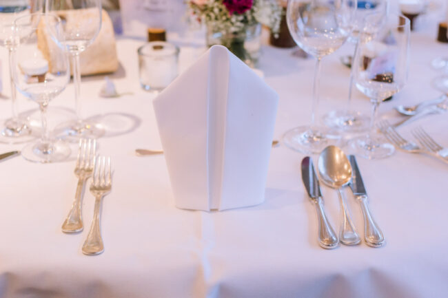 landhotel voshoevel confideum fotograf hochzeitsfotograf ruhrgebiet niederrhein sauerland folak ambientetrauung destination wedding germany 738