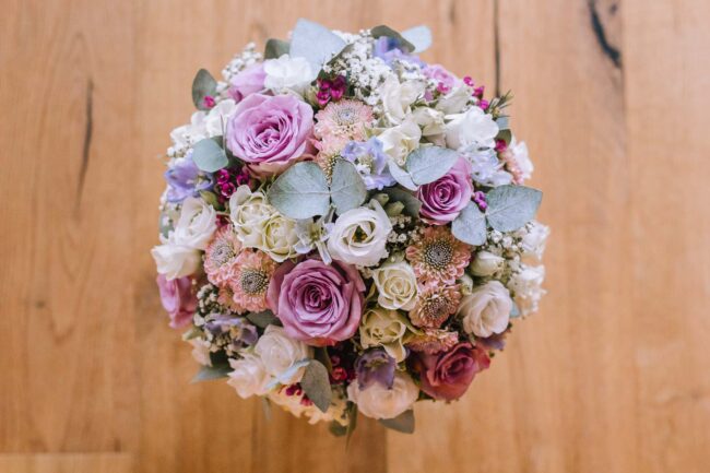 landhotel voshoevel confideum fotograf hochzeitsfotograf ruhrgebiet niederrhein sauerland folak ambientetrauung destination wedding germany 74