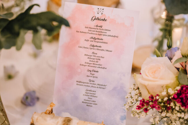 landhotel voshoevel confideum fotograf hochzeitsfotograf ruhrgebiet niederrhein sauerland folak ambientetrauung destination wedding germany 741