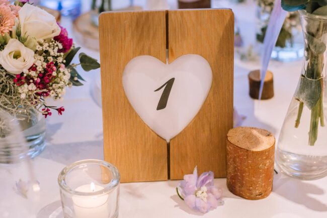 landhotel voshoevel confideum fotograf hochzeitsfotograf ruhrgebiet niederrhein sauerland folak ambientetrauung destination wedding germany 744