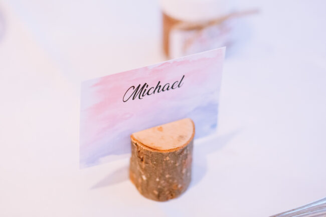 landhotel voshoevel confideum fotograf hochzeitsfotograf ruhrgebiet niederrhein sauerland folak ambientetrauung destination wedding germany 746