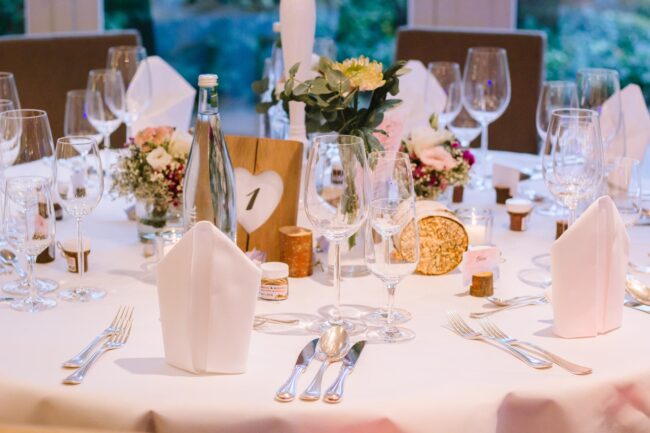 landhotel voshoevel confideum fotograf hochzeitsfotograf ruhrgebiet niederrhein sauerland folak ambientetrauung destination wedding germany 749