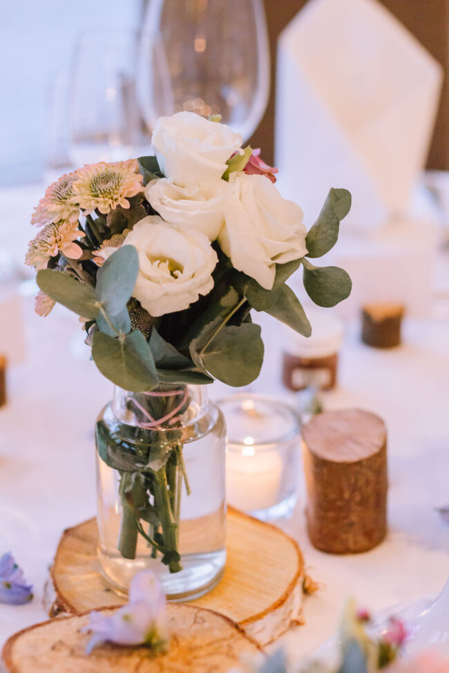 landhotel voshoevel confideum fotograf hochzeitsfotograf ruhrgebiet niederrhein sauerland folak ambientetrauung destination wedding germany 752