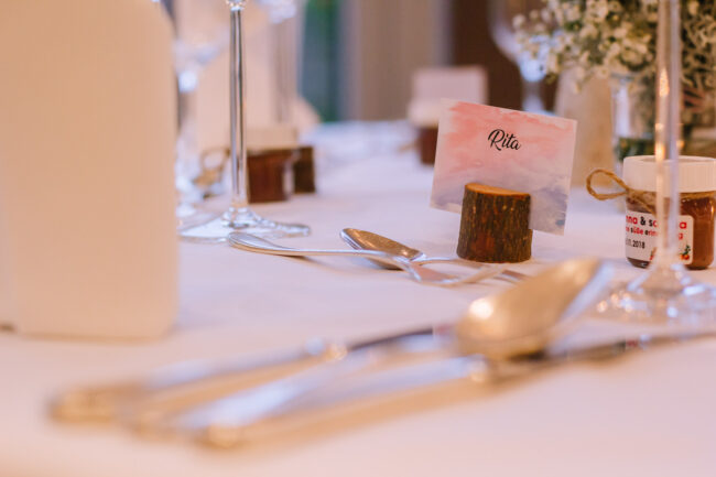 landhotel voshoevel confideum fotograf hochzeitsfotograf ruhrgebiet niederrhein sauerland folak ambientetrauung destination wedding germany 755