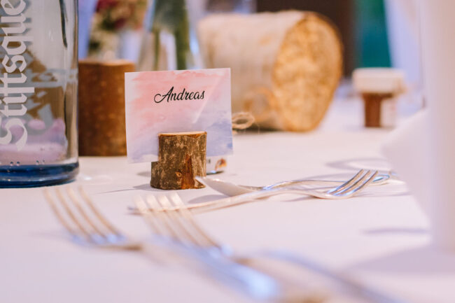 landhotel voshoevel confideum fotograf hochzeitsfotograf ruhrgebiet niederrhein sauerland folak ambientetrauung destination wedding germany 757