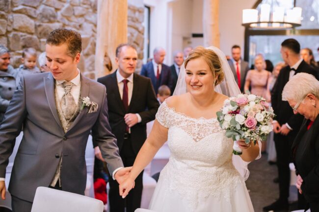 landhotel voshoevel confideum fotograf hochzeitsfotograf ruhrgebiet niederrhein sauerland folak ambientetrauung destination wedding germany 793