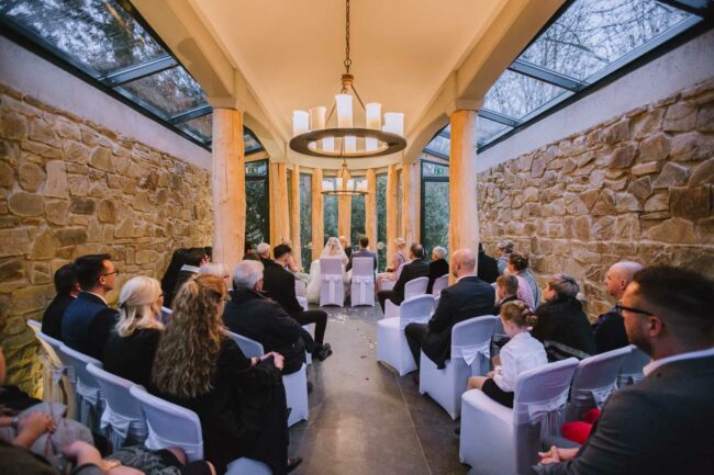 landhotel voshoevel confideum fotograf hochzeitsfotograf ruhrgebiet niederrhein sauerland folak ambientetrauung destination wedding germany 816