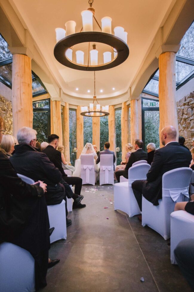 landhotel voshoevel confideum fotograf hochzeitsfotograf ruhrgebiet niederrhein sauerland folak ambientetrauung destination wedding germany 820