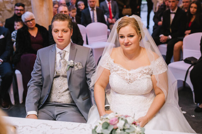 landhotel voshoevel confideum fotograf hochzeitsfotograf ruhrgebiet niederrhein sauerland folak ambientetrauung destination wedding germany 831